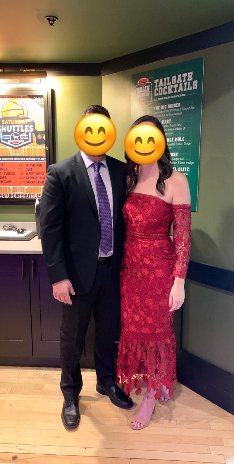 review thumbnail images 11