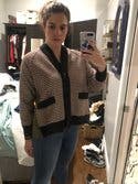 review thumbnail images 17