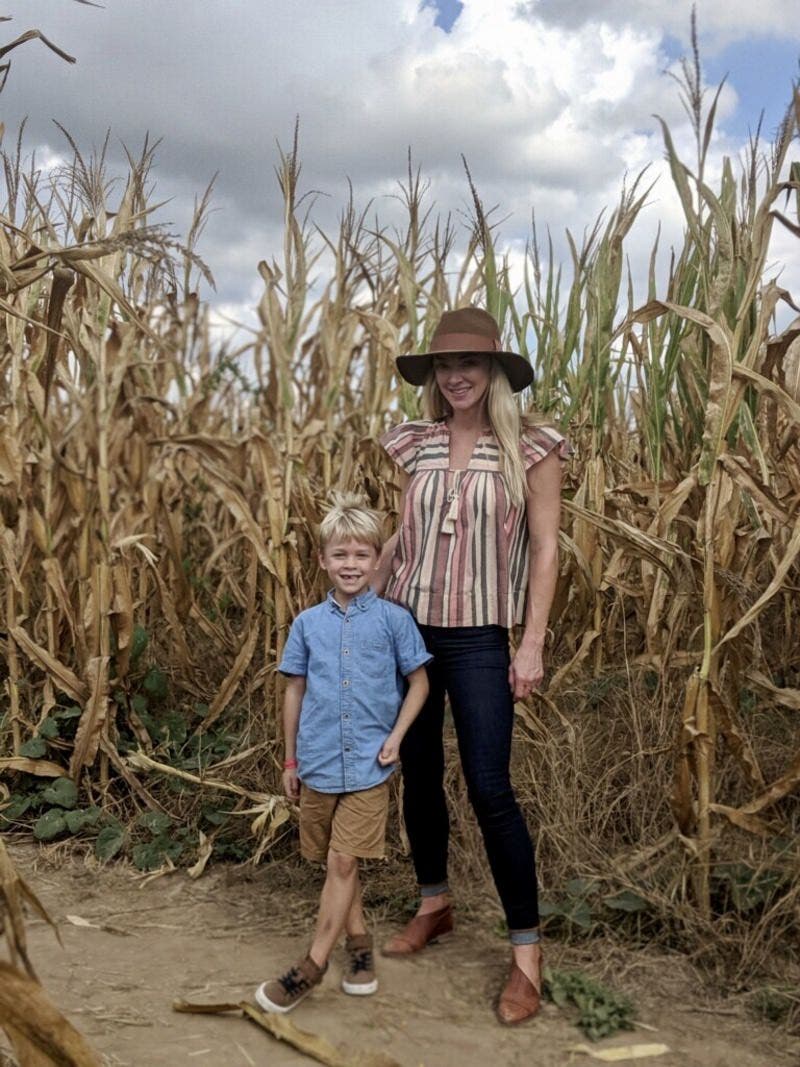 review thumbnail images 7