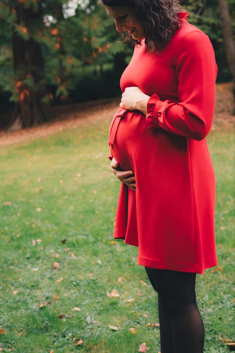 review thumbnail images 13