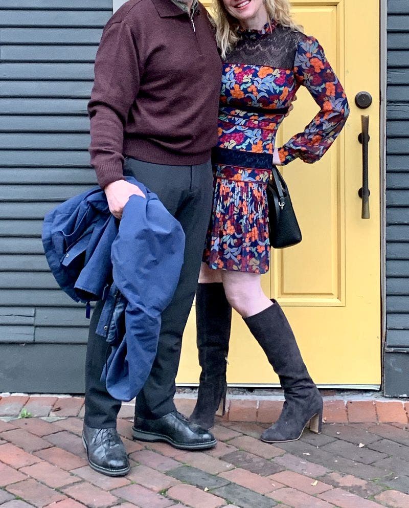 review thumbnail images 2