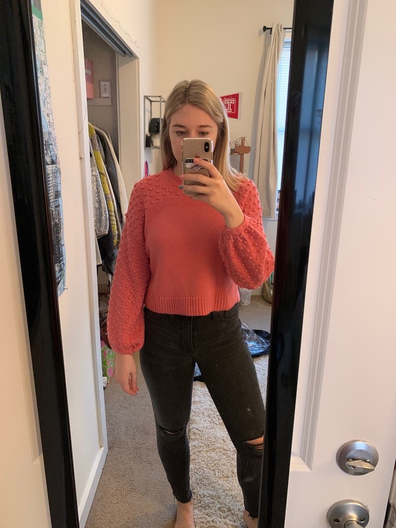 review thumbnail images 8