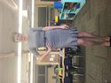 review thumbnail images 8