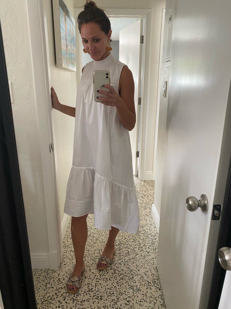 review thumbnail images 15