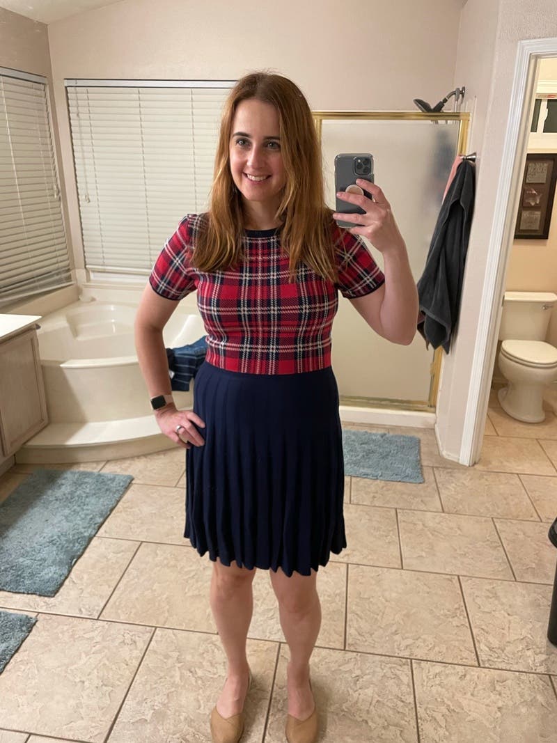 review thumbnail images 4