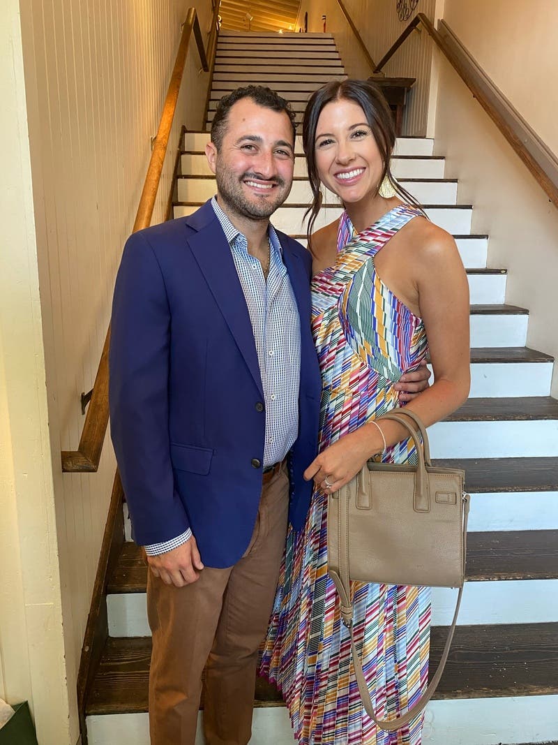 review thumbnail images 17