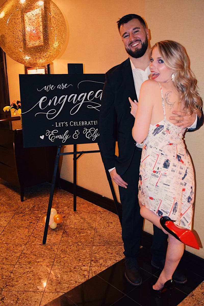 review thumbnail images 18