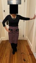 review thumbnail images 2