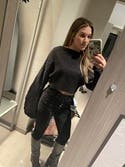 review thumbnail images 9