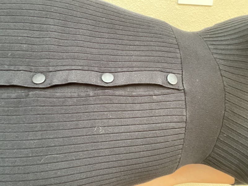 review thumbnail images 18