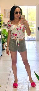 review thumbnail images 11