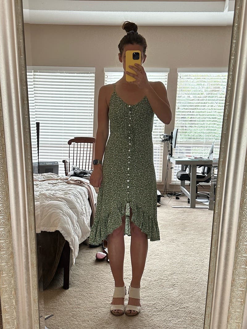 review thumbnail images 8