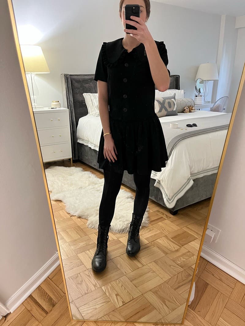 review thumbnail images 1