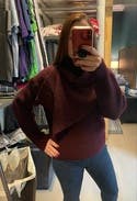 review thumbnail images 13