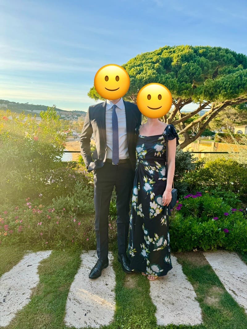 review thumbnail images 12