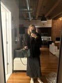 review thumbnail images 8