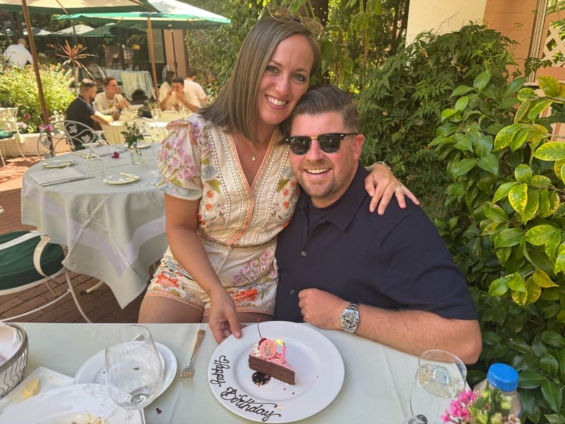 review thumbnail images 18