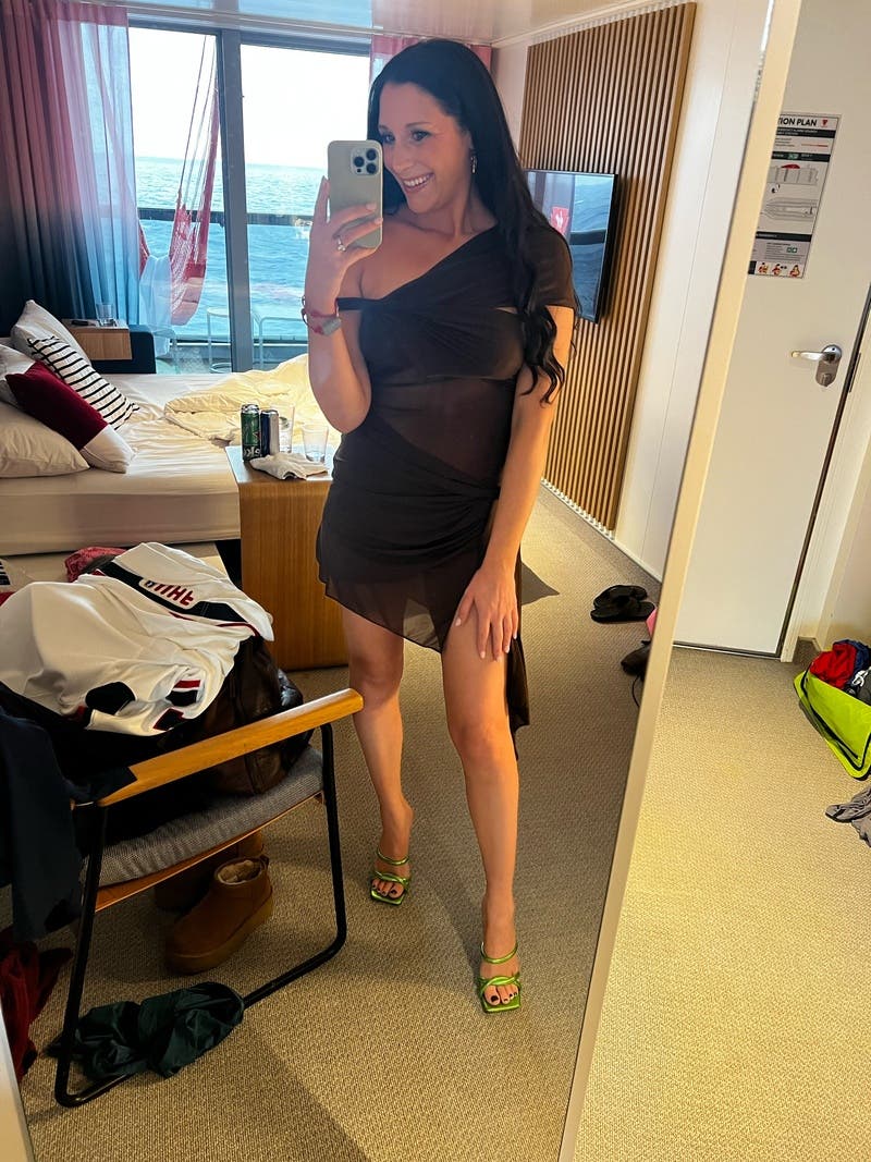 review thumbnail images 6