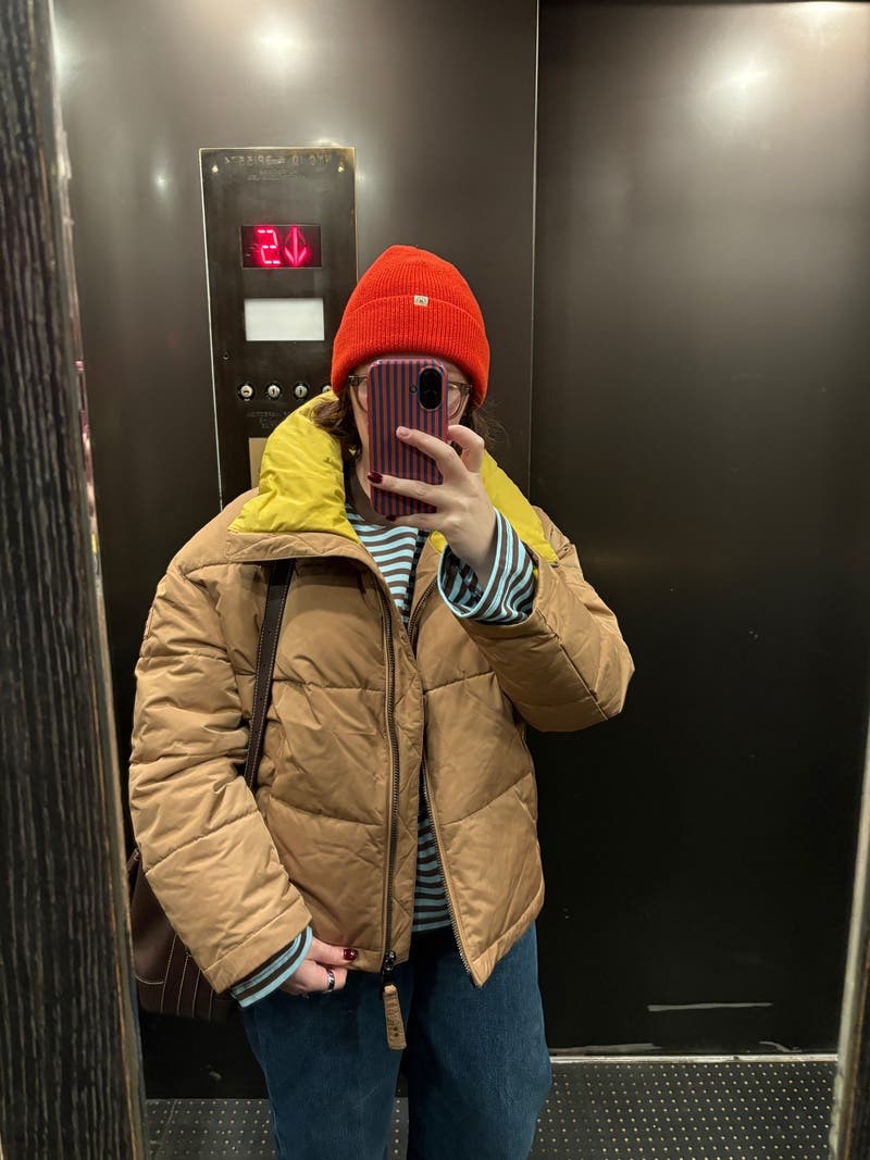 review thumbnail images 0