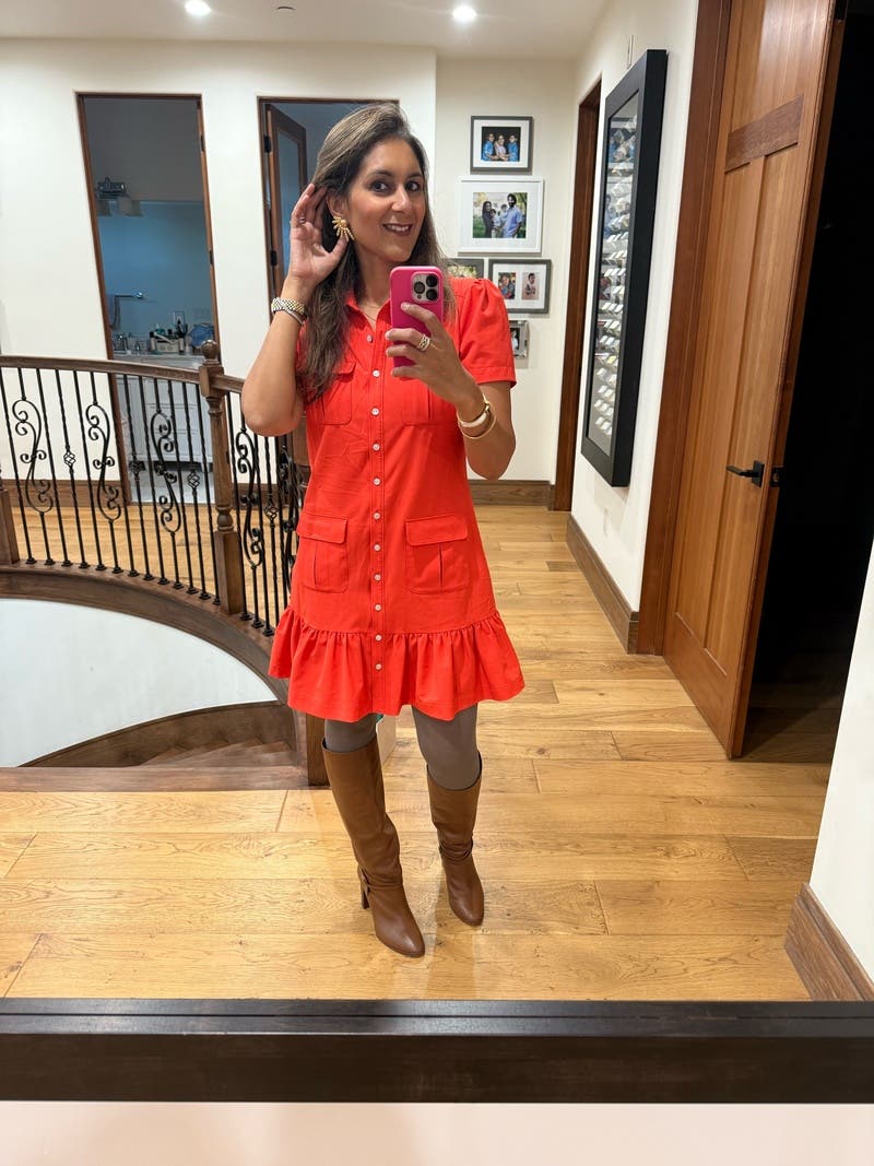 review thumbnail images 1