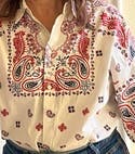 review thumbnail images 5