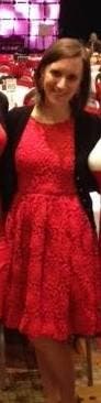 Dodie