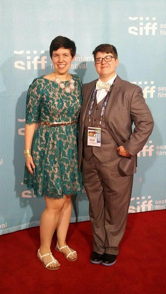 review thumbnail images 5