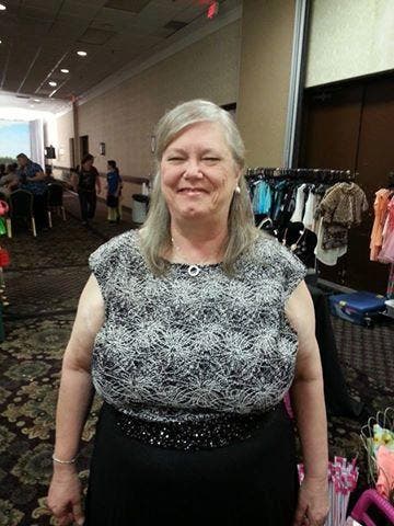 review thumbnail images 10