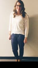 review thumbnail images 13