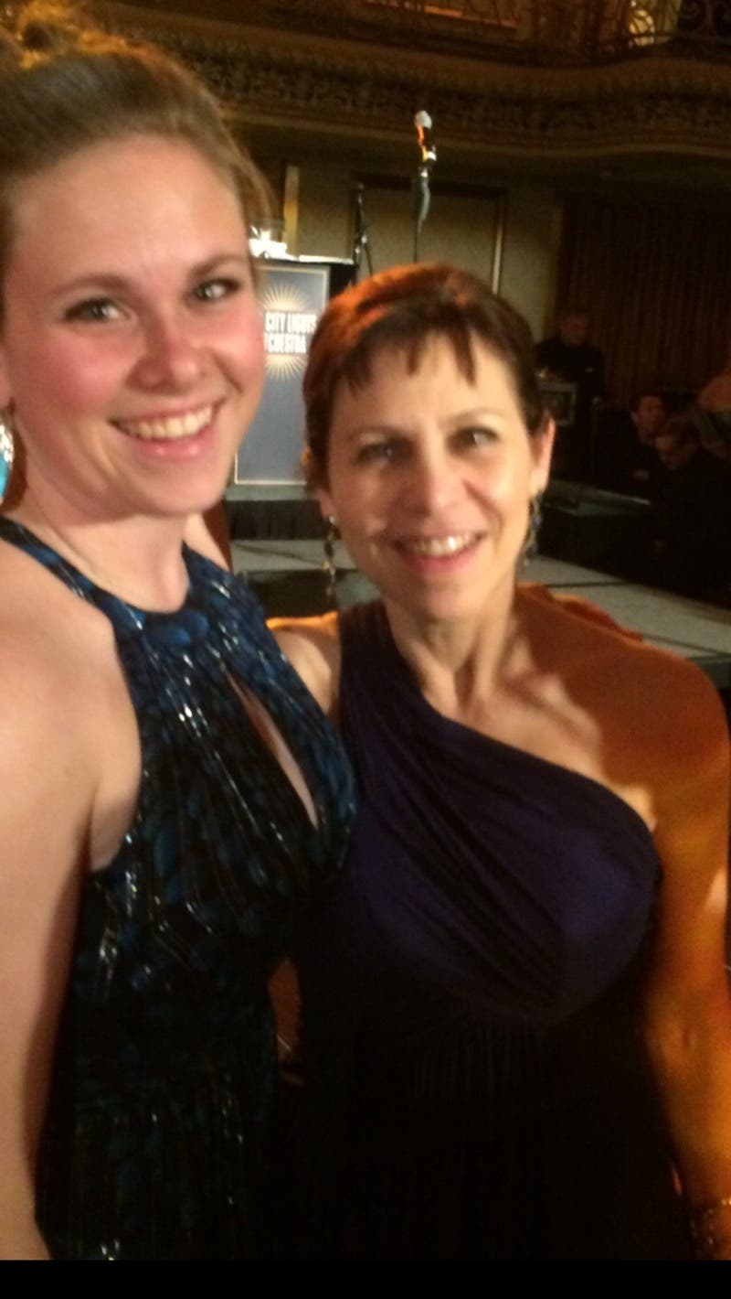 review thumbnail images 5