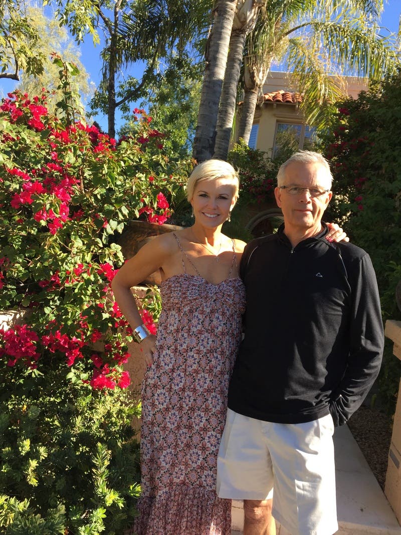 review thumbnail images 7