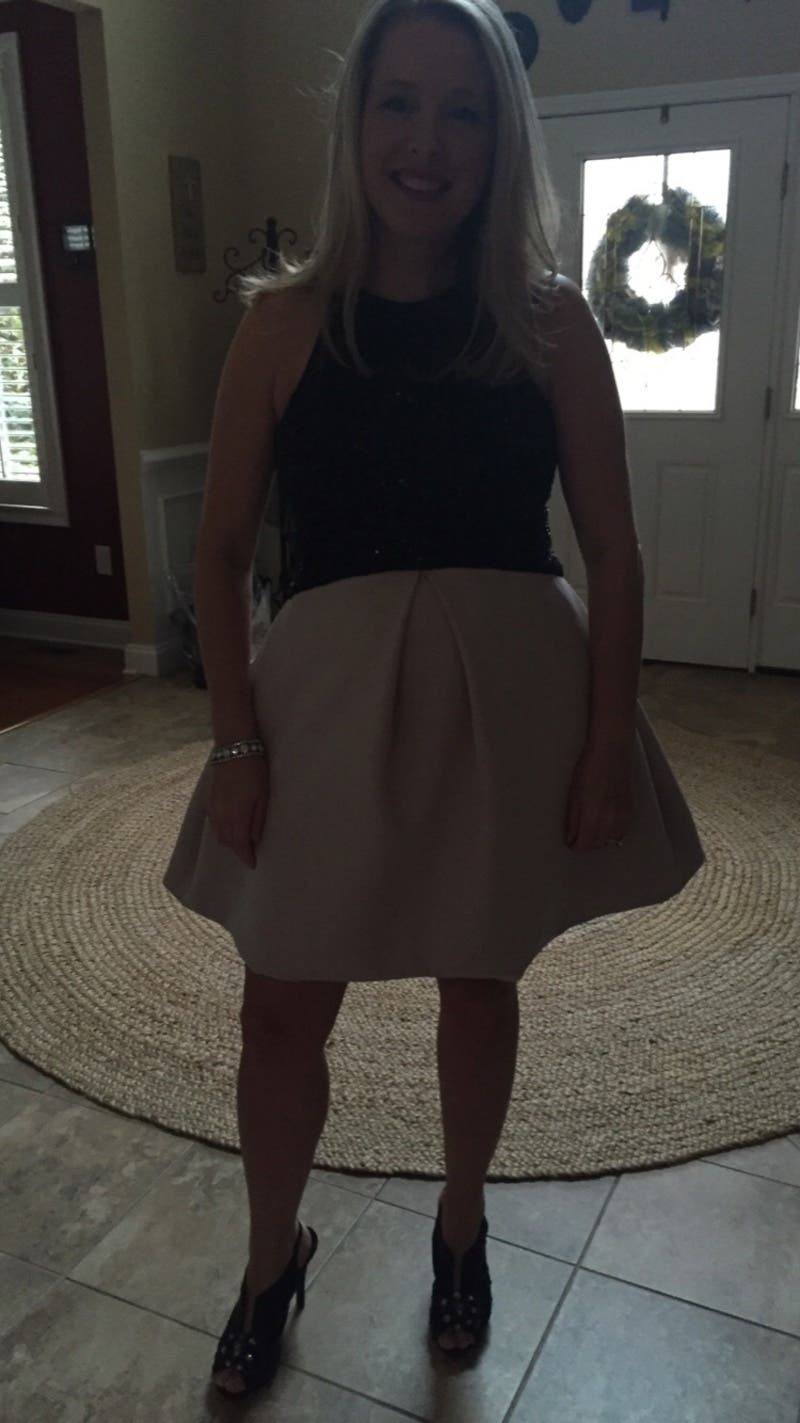 Erin