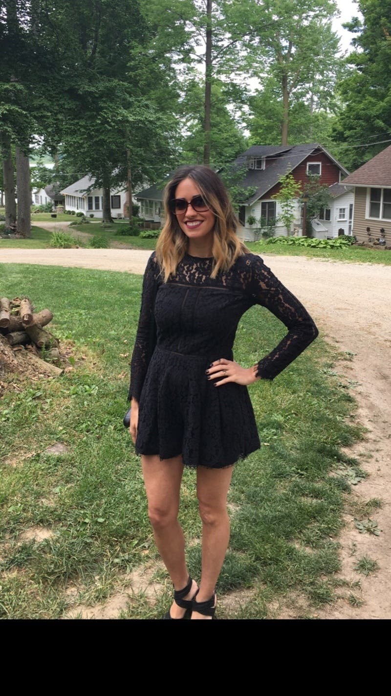 Jaclyn