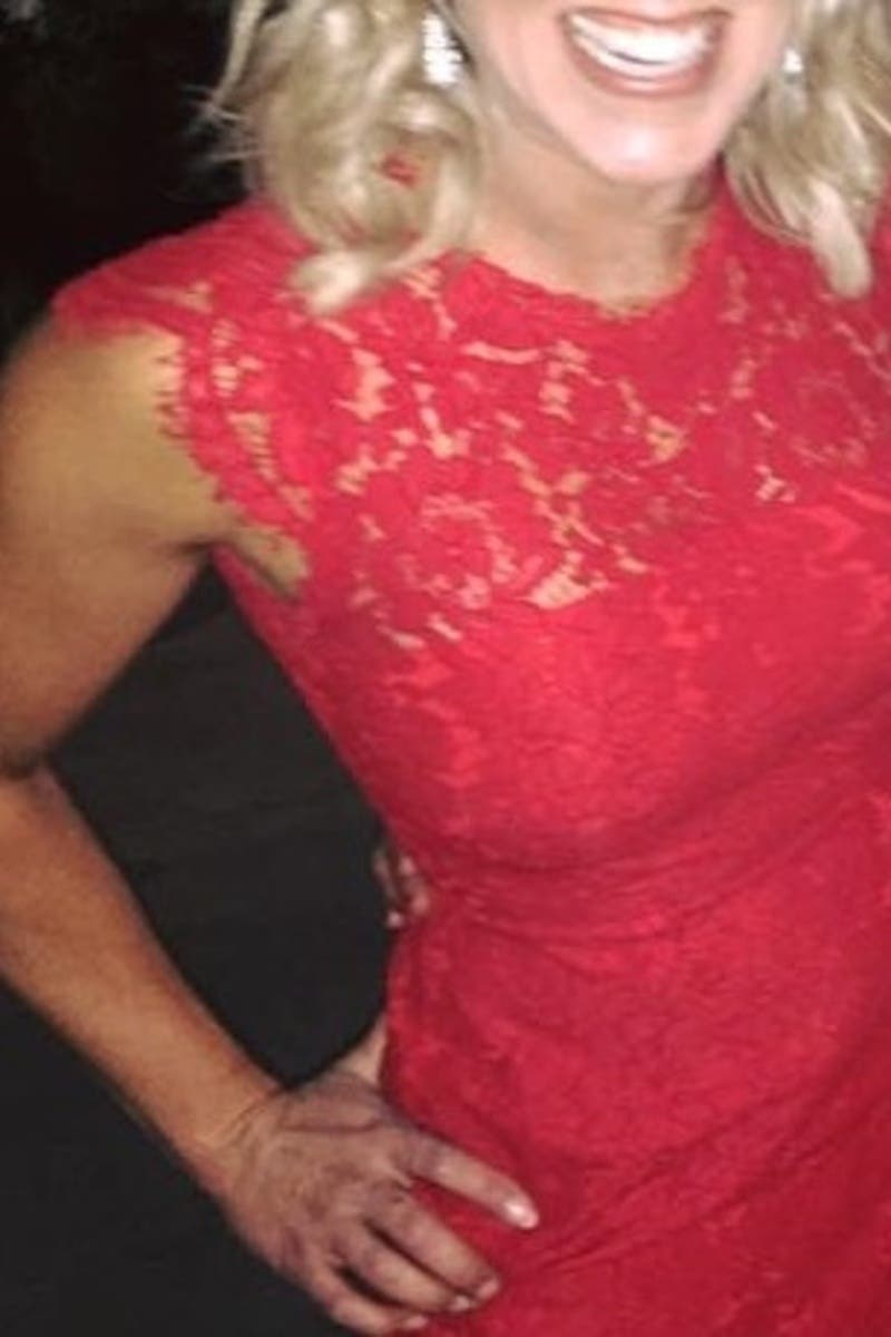 Kim