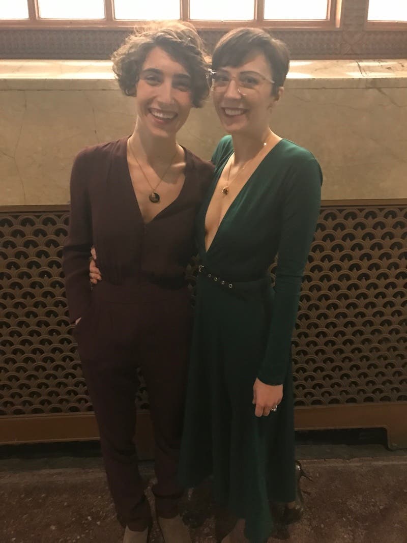 review thumbnail images 19