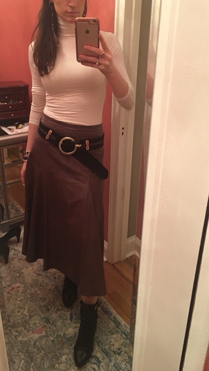 review thumbnail images 10