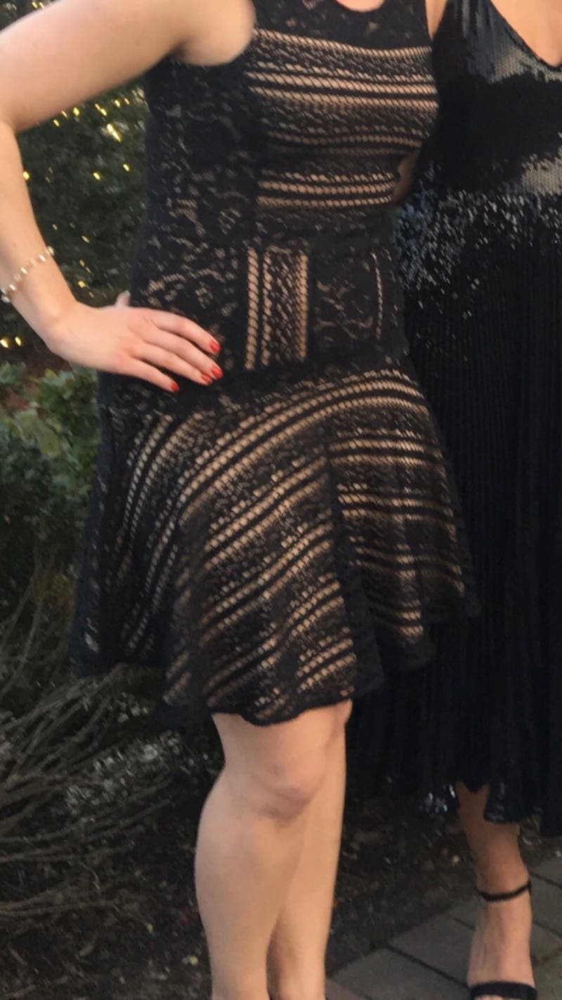 review thumbnail images 5