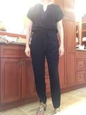 review thumbnail images 10
