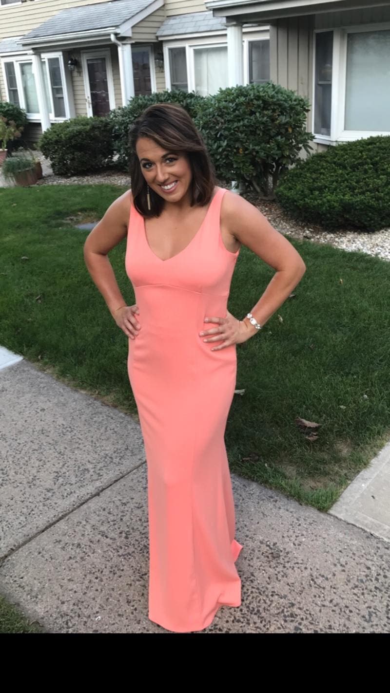 review thumbnail images 1