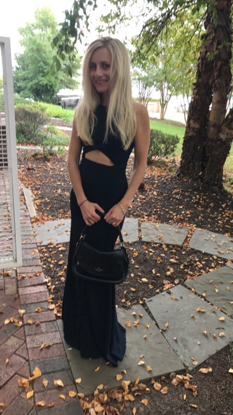 Marisa