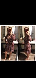 review thumbnail images 10