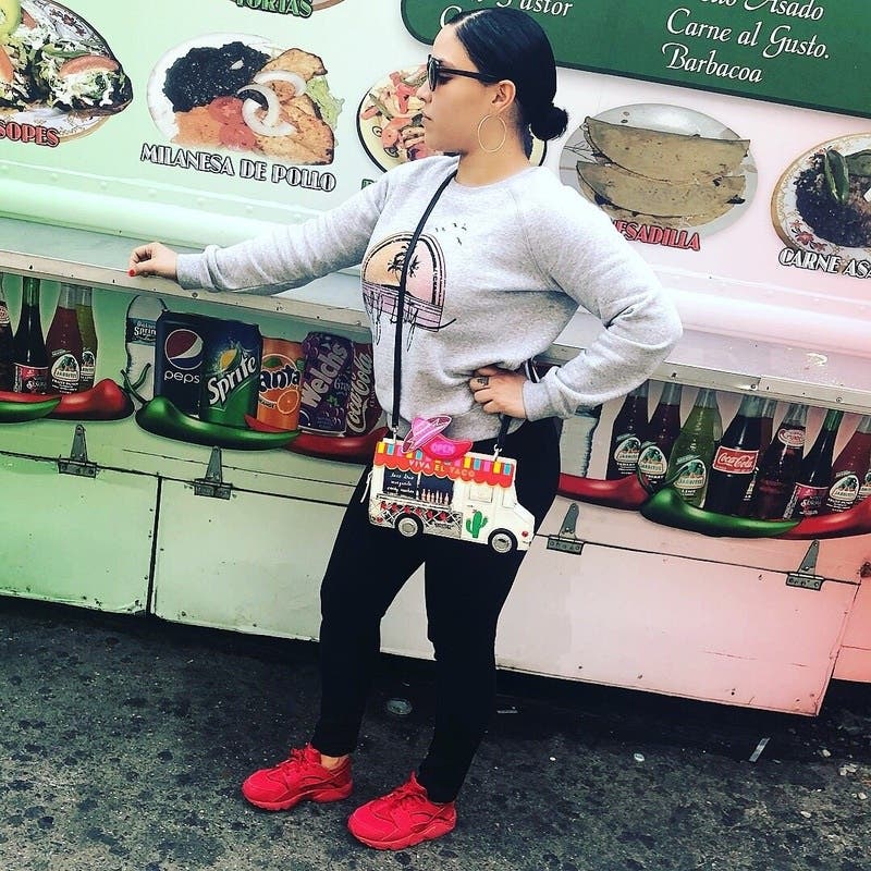 Stephanie 
