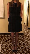 review thumbnail images 6