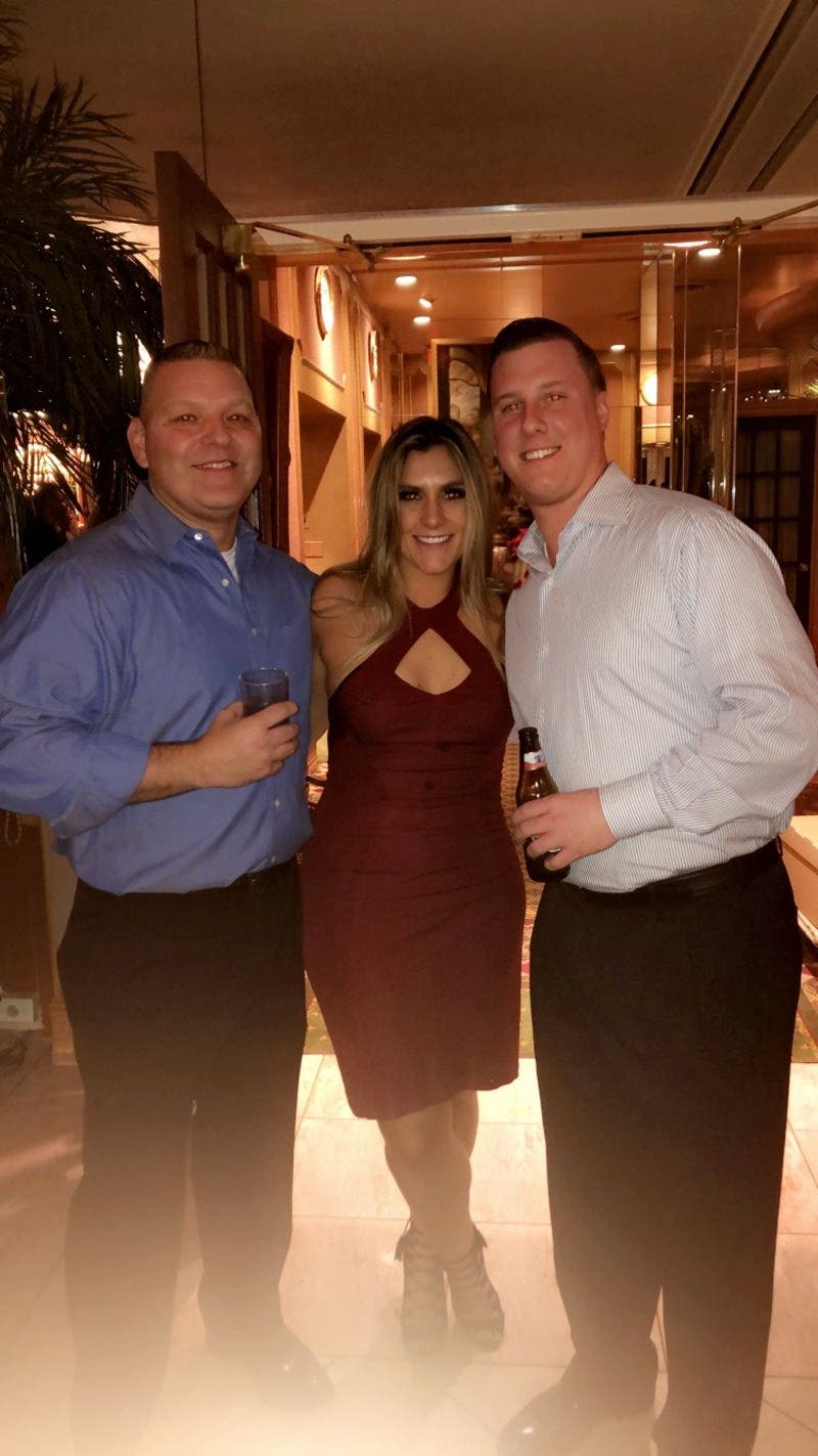 review thumbnail images 10