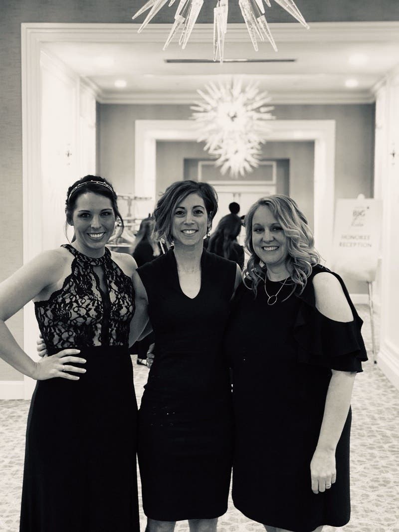 review thumbnail images 16