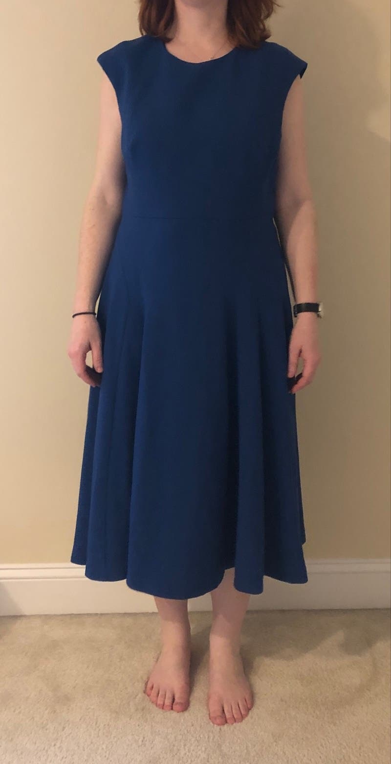 review thumbnail images 7