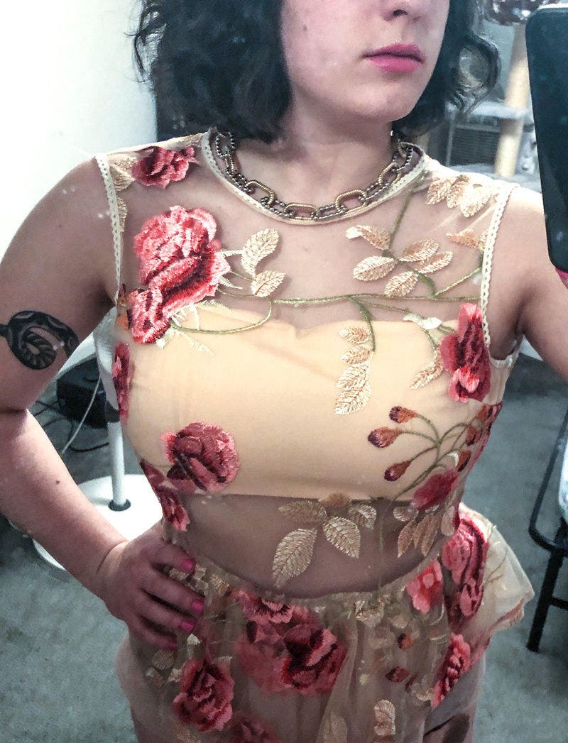 review thumbnail images 9