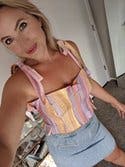 review thumbnail images 7