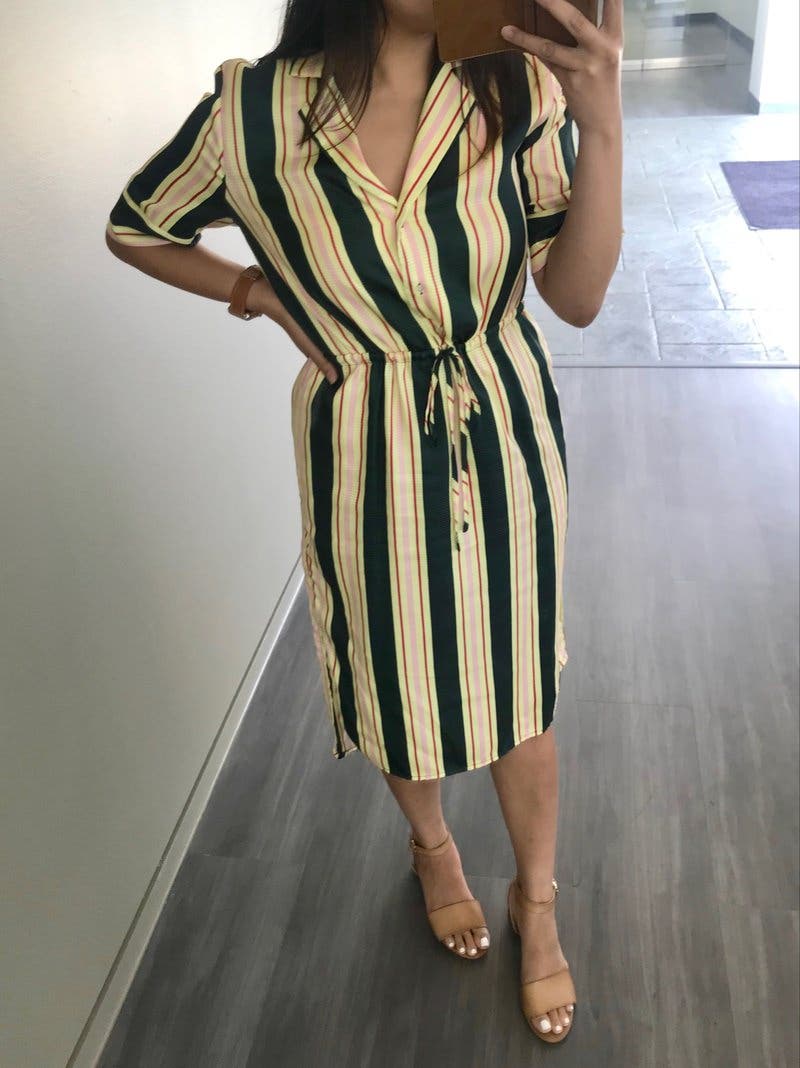 review thumbnail images 6