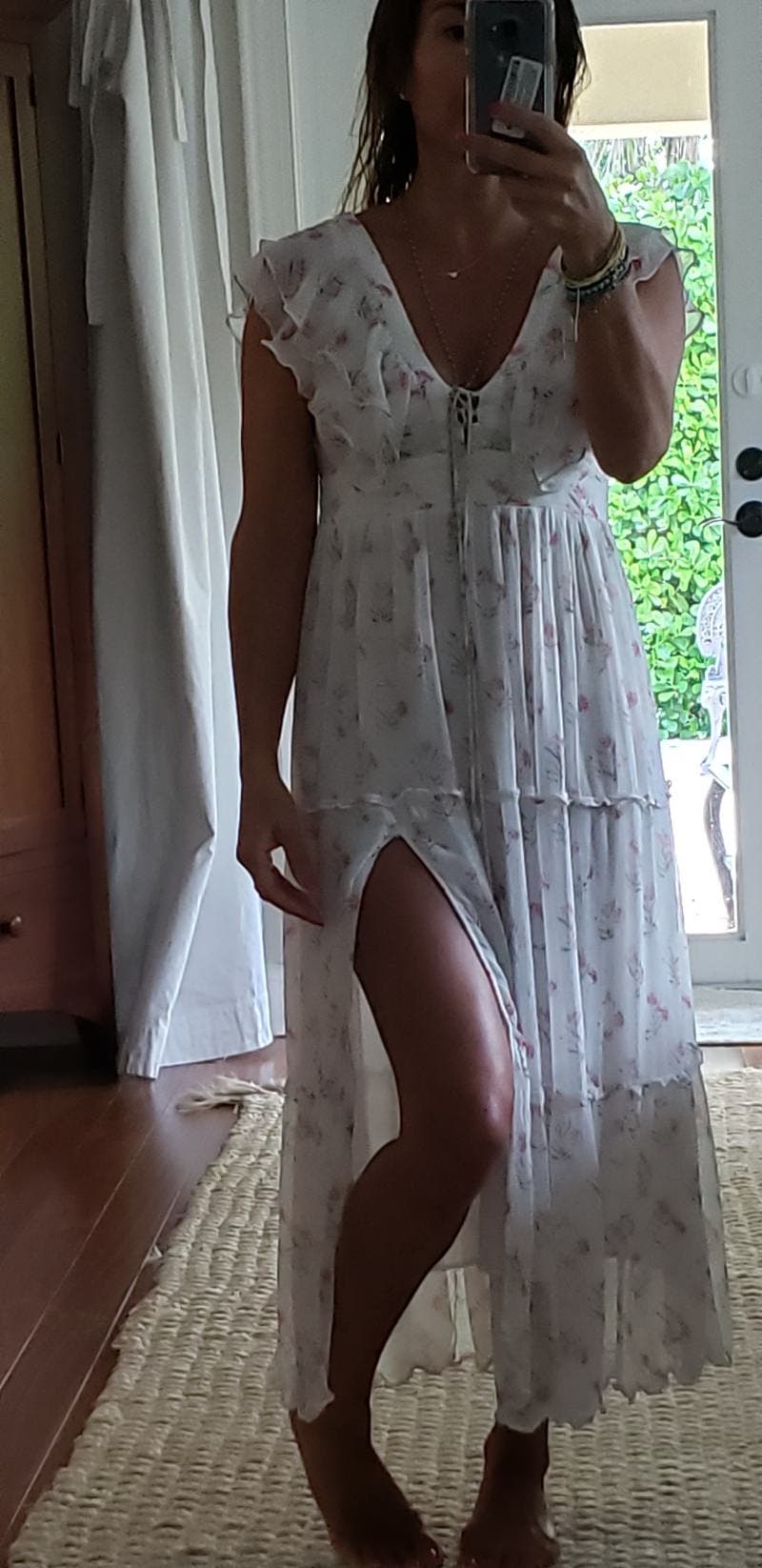 review thumbnail images 11